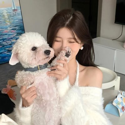 比基尼情调