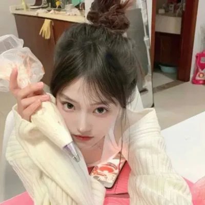神龙星主
