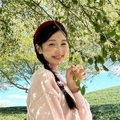 美丽的声音
