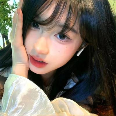 无规