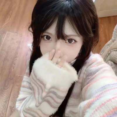 魂魄唔齐