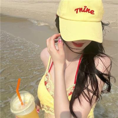 脱离者