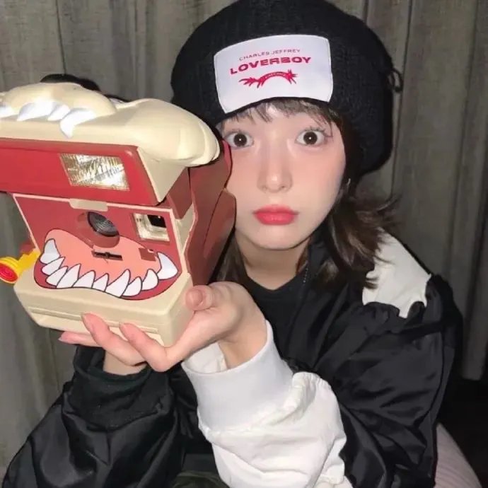 第七个同行者