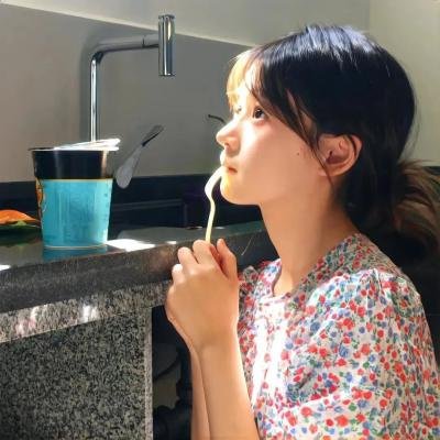 来电传情