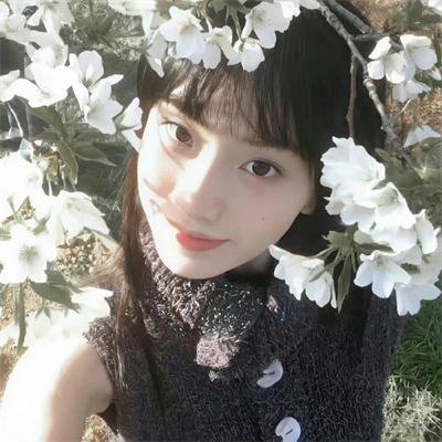 阴谋诡计