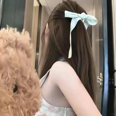 欧女侯爵