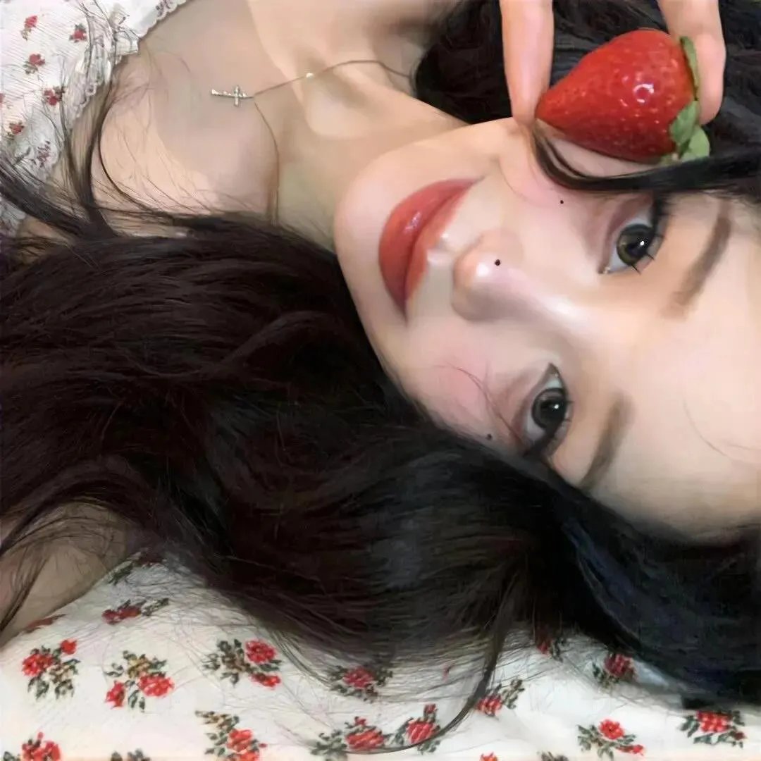 阿拉木之役