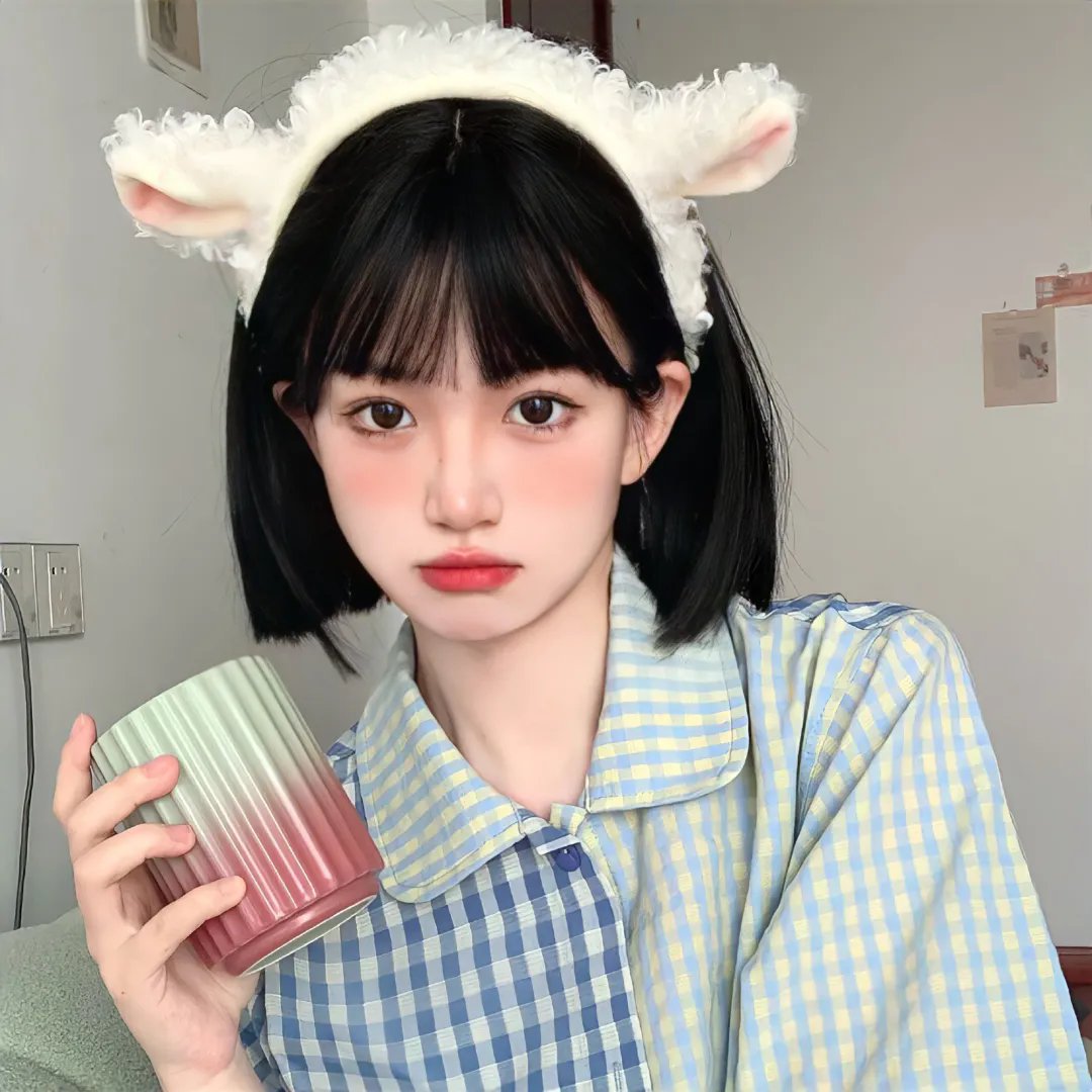 爱情没有暂住证
