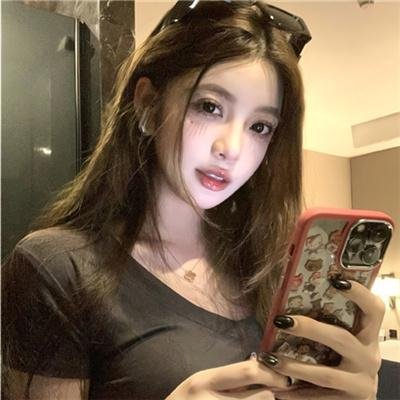 索兰琪的少女心事