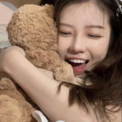 肮脏的英雄
