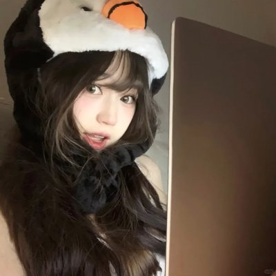 浊流