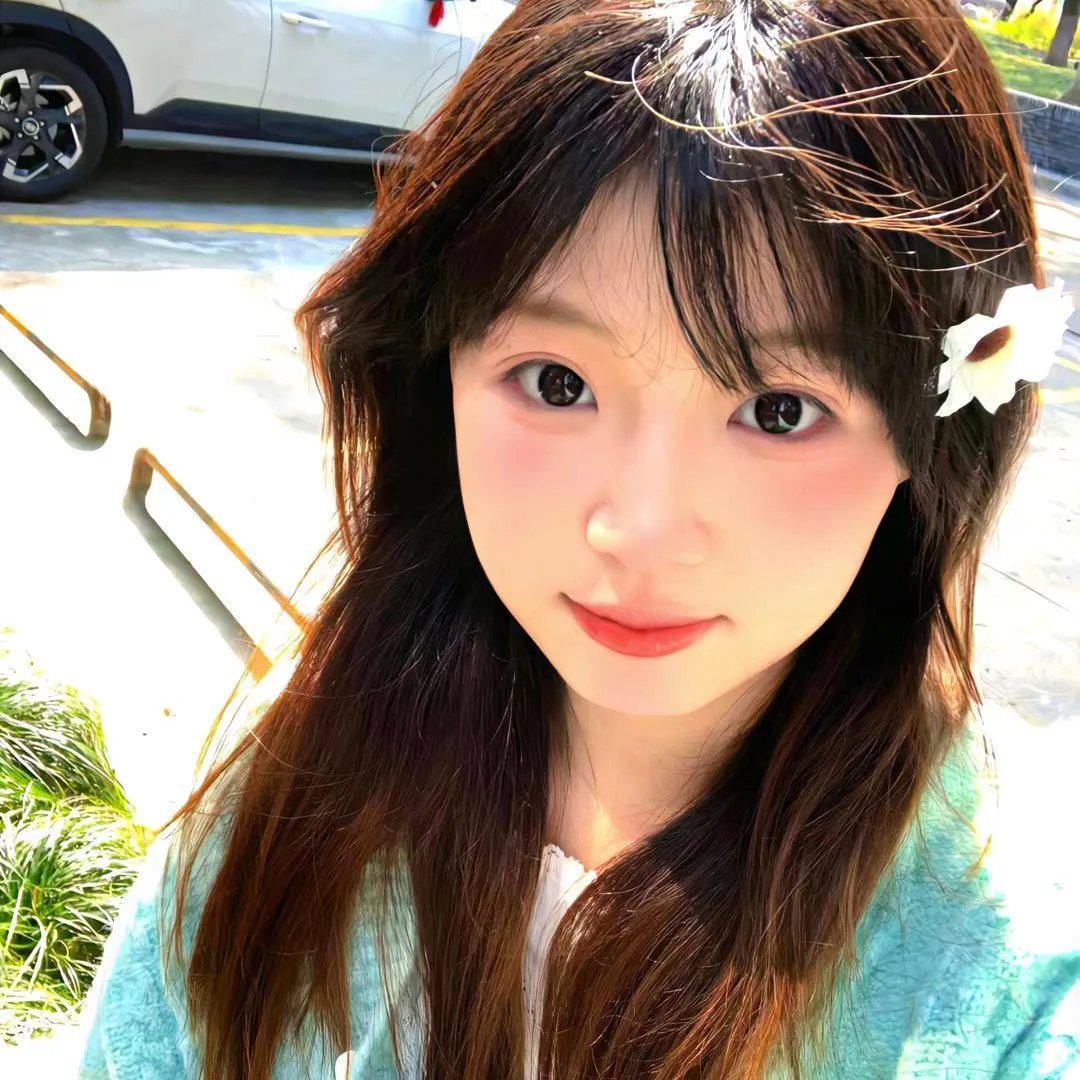 生死诺言