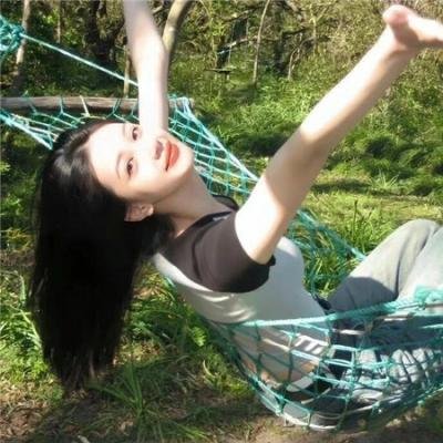 黄色小屋的记忆