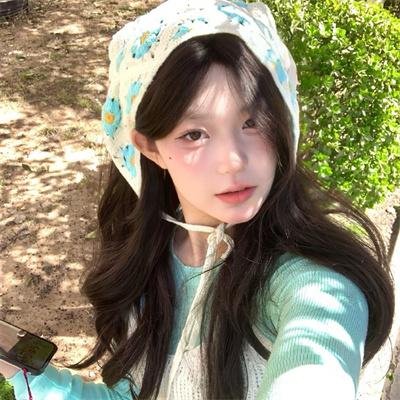 路柳墙花